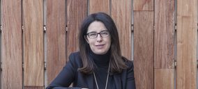 Lucía Méndez-Bonito (B&B Hotels): Estamos buscando y valorando muchas ubicaciones en zonas costeras y de playa