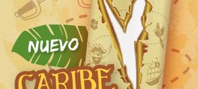 Eneryeti amplía gama y crece un 29% tras aumentar la distribución