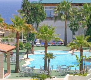 Garden Hotels incorporará esta temporada el Cala Mandia Park