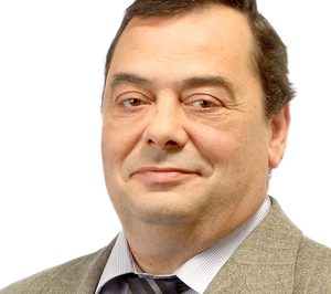 Andreu López (Ricoh): Superaremos ampliamente los 300 M€ este año