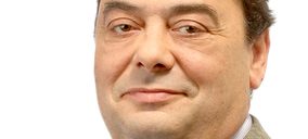 Andreu López (Ricoh): Superaremos ampliamente los 300 M€ este año