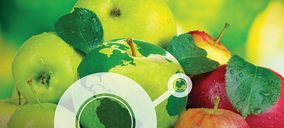 El grupo Transitex incrementa sus ingresos y multiplica flota