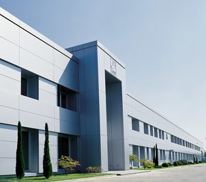 Victoria compra la italiana Ceramiche Ascot