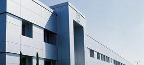 Victoria compra la italiana Ceramiche Ascot