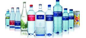 Fuensanta asume otro gran reto industrial y lanza una gama de refrescos saludables