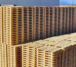 Embalajes Bercalsa invierte y explora nuevos negocios