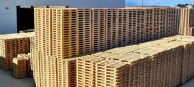 Embalajes Bercalsa invierte y explora nuevos negocios