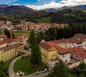 Proyectos nacionales (16-22/03/2020)