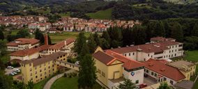 Proyectos nacionales (16-22/03/2020)