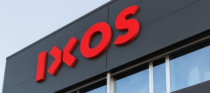 Ixos, la cadena de tiendas propias de Cealco, alcanza las siete aperturas