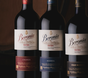 González Byass toma impulso fuera de España, donde obtiene el 69% de su negocio