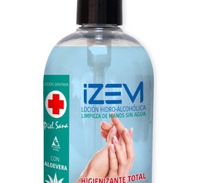 Industrial Químicas Vialplus desarrolla una nueva categoría en cuidado textil y amplía la gama cosmética