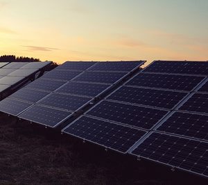 Lamaignere se apoya en Asia y clientes estratégicos