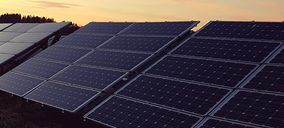 Lamaignere se apoya en Asia y clientes estratégicos