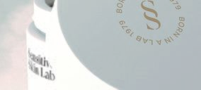 Dermofarm reposiciona y reformula ‘Sensilis’, su marca insignia