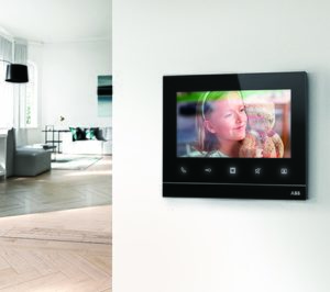 ABB adquiere Cylon Controls y sale del negocio de inversores solares