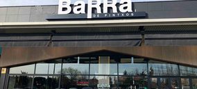 Barra de Pintxos retoma su desarrollo con una apertura en Majadahonda