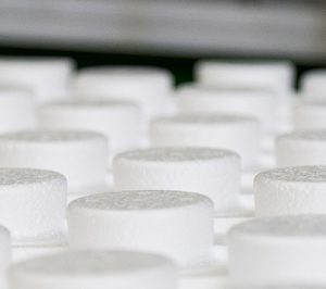 Manufacturas Cyp aumenta sus ingresos