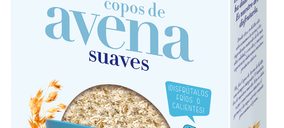 Simone Kasper (Kölln): Introduciremos un concepto realmente innovador en la categoría de cereales