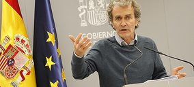 El Covid-19 amenaza con marcar negativamente el rumbo de la hostelería durante 2020