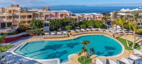 Barceló estudia el cierre de los hoteles en España, caso por caso