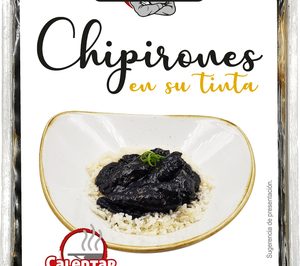 Gastronorte insiste en la diversificación de su catálogo