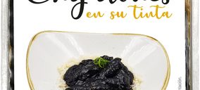 Gastronorte insiste en la diversificación de su catálogo