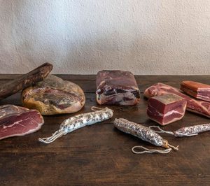 Ramón Ventulá desarrolla un plan inversor y recoge los frutos de su estrategia