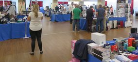 El comercio de electrodomésticos reivindica su papel en la crisis del Coronavirus como aprovisionador de producto