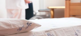 Proveedores de productos EPI y otros equipos sanitarios, desbordados por la demanda