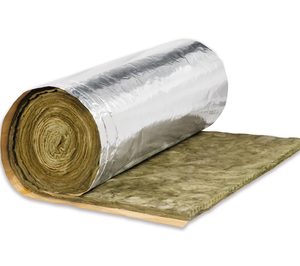 Ursa mejora sus mantas para el aislamiento de climatización