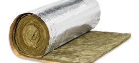 Ursa mejora sus mantas para el aislamiento de climatización