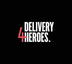 Restaurantes de Barcelona ponen en marcha Delivery for Heroes