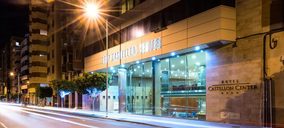 Civis Hoteles se suma al cierre temporal