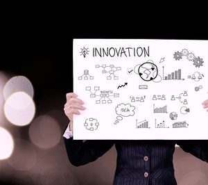 Innovación reciente en cuidado del hogar y perfumería: las últimas entradas en nuevas categorías