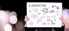 Innovación reciente en cuidado del hogar y perfumería: las últimas entradas en nuevas categorías