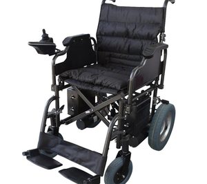 Grupo R Queraltó supera los 16 M de ingresos