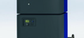 Ygnis presenta Varblok, solución para salas de calderas con espacio reducido