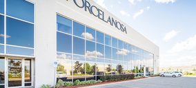 Porcelanosa cierra tiendas y parará su producción