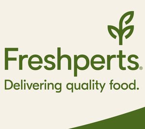 Freshperts unifica en una misma aplicación la actividad de sus marcas