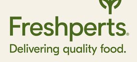 Freshperts unifica en una misma aplicación la actividad de sus marcas