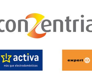 Conzentria (Activa y Expert) fija servicios mínimos para bienes de primera necesidad