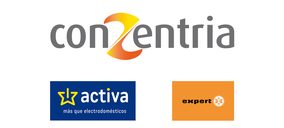 Conzentria (Activa y Expert) fija servicios mínimos para bienes de primera necesidad
