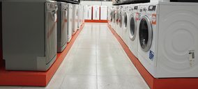 El Consejo EuCER defiende que los electrodomésticos se consideren bienes de primera necesidad