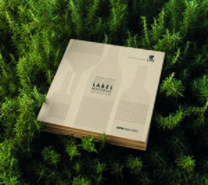 UPM vincula su financiación a objetivos de sostenibilidad