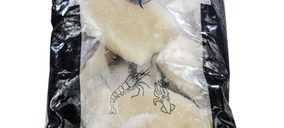 Euroasian Fish traza un plan de negocio con su filial en Mauritania como pieza clave