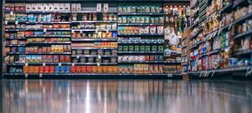 ¿Qué demanda el consumidor de productos de limpieza?