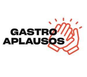 Diversas iniciativas solidarias de Grupo La Mafia