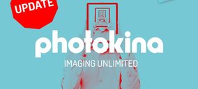 Cancelada la edición Photokina 2020