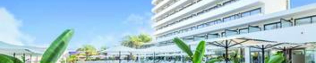 Informe 2020 de la Hotelería Vacacional en Baleares